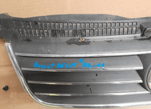 VW Passat B5 FL lift przednia atrapa grill 3B0853651L 3