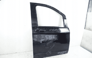 MERCEDES VITO W447 2014- DRZWI prawe PRZEDNIE PRAWY PRZÓD A4477220616 3