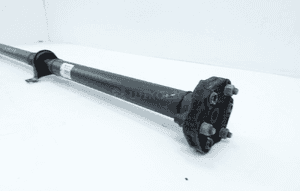 Wał napędowy mercedes e W212 lift E250 A2124816 2