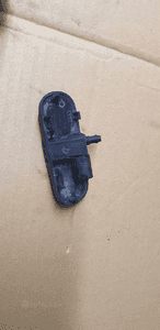Dysza spryskiwacza spryskiwacz Audi A4 B8 8T0955988B 3