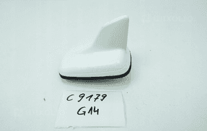 ANTENA DACHOWA AUDI A3 A6 A7 A8 4N0035503AP 2