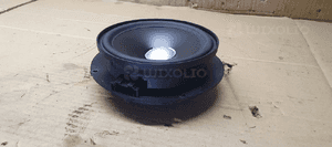 Głośnik drzwi tył tylny VW Passat B6 3C0051453 3