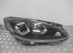 Lampa przednia przód prawa ford kuga MK3 full led LV4B-13E016-AN 2019- 1