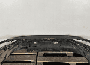 Zderzak tył tylny hyundai tucson iv 4 2020- cały 8