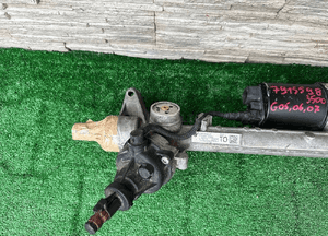 PRZEKŁADNIA KIEROWNICZA MAGLOWNICA BMW X5 X6 X7 G05 G06 G07 TO 7915598 2