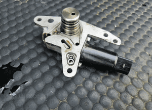 Wałek Rozrzadu 06B109088A 1RB 06B103741D Ssacy Wariator Nastawik Faz 2.0 ALT Audi A4 B6 B7 VW Passat B5 35