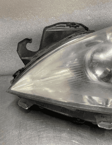 Lampa lewy przod peugeot 3008 i 1 5008 i 1 org fv 2