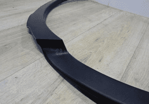 Listwa tył lewa lr disco-sport L550 FK72-290E23-AD 5