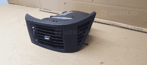 Kratka nawiewu powietrza prawy przód Citroen Jumper Ducato III Boxer 385817 2