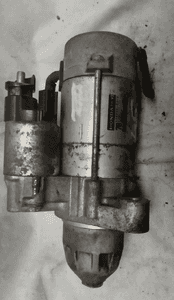 ROZRUSZNIK CR-V IV CIVIC IX 2.2 I-DTEC 428000-8210 3