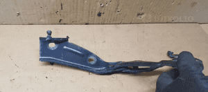 Zawias maski prawy przód VW Phaeton 3D0823302D 2