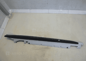 Bmw seria 2 F44 m pakiet listwa progowa próg prawa 5