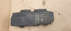 Pokrywa osłona silnika Audi A4 B6 06B103925C 1