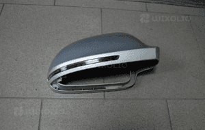 Lusterko audi A5 8T0 oryginał obudowa prawe 8T 1