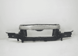 Pas przod wzmocnienie maserati quattroporte v 04- 1