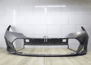 BMW 3 G20 G21 LIFT LCI 22-24 M-PAKIET Zderzak przód 8085444 1