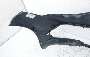 Seat cupra born 10E zderzak przód przedni 10E807221D 6