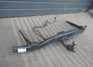 HAK HOLOWNICZY VW TIGUAN II 2 5NA 2015- 3