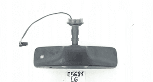 Lusterko wewnętrzne wsteczne mercedes eqc N293 2019- A2938105801 4