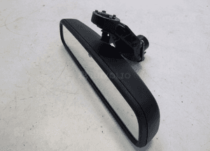 Range rove sport L320 lusterko wewnętrzne wsteczne 3