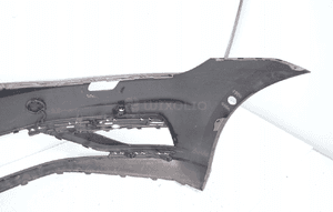 Zderzak przód przedni vw golf vii 7 5G0 lift 16- 5G0807221FL 8