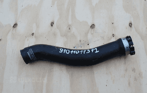Wąż intercoolera porsche panamera 970 97011017371 2016 1