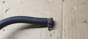 Wąż przewód wspomagania Mercedes W202 A2029972382 3