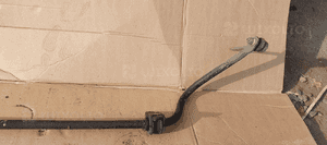 Stabilizator drążek stabilizatora przód Ford Transit MK7 6