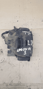 Zacisk hamulcowy lewy przód przedni lewy Renault Laguna III 1