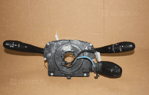 PEUGEOT CITROEN przełącznik zespolony pod kierownicę 96661306XT 1