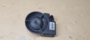 Syrena alarmu sygnał dźwiękowy VW Passat B6 1K0951605D 1