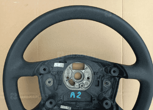 Audi A2 kierownica 5