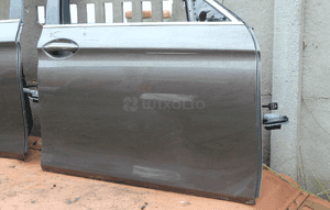 Drzwi prawe przednie tylne bmw F11 A17 2012 3