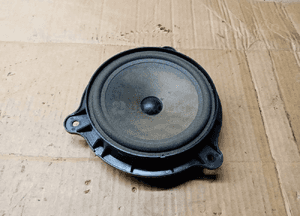 Głośnik lewy tył tylny Nissan Almera Tino 28156 BN360 1