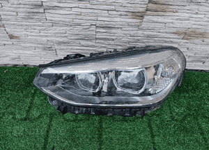 Lampa led bmw X3 G01 X4 G02 8496817 1