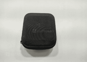 Słuchawki audio etui pokrowiec peugeot 3008 i 9665813380 2009-2015 10