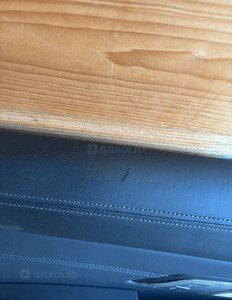 Fotele siedzenia kanapa komplet bmw M3 G80 eu org 16