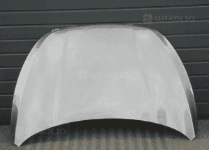 Maska pokrywa silnika hyundai IX35 i 1 2009- 1