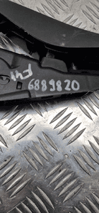 BMW F44 PEDAŁ GAZU 6889820 6