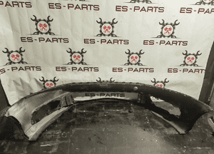Zderzak przód przedni vw passat B7 3AA807221 6