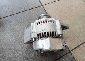alternator suzuki vitara 1.3 2