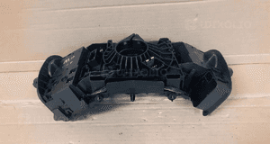 #PRZEŁĄCZNIK ZESPOLONY PAJĄK RENAULT SCENIC II nr 8200127727 7