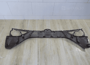 Toyota avensis lift T29 klapy tył 76811-05140 4U3 7