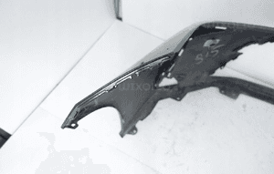 Zderzak przód przedni toyota corolla E21 18- 7