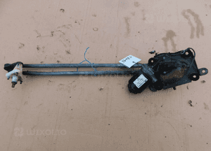 agila mechanizm wycieraczek nr M2495 WYSYŁKA 1