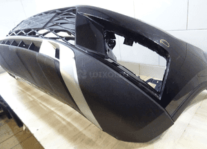 Zderzak przód przedni  SEAT ATECA 575 LLU 8