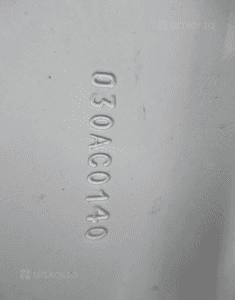 Drzwi tył tylne prawe jeep compass ii 2 2016- 12