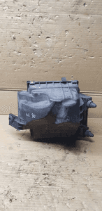 Obudowa filtra powietrza VW Passat B5 3B0129607N 4