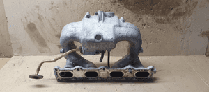 Kolektor ssący Suzuki Liana 1.6 16V E1T26571A 5