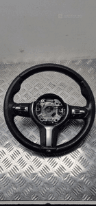 BMW F39 F45 F46 X1 F48 KIEROWNICA M PAKIET 2